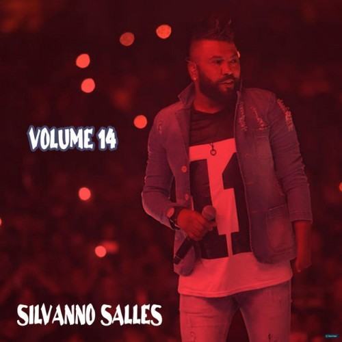 Volume 14