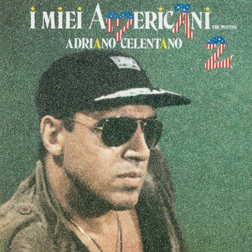 I Miei Americani Tre Puntini 2 (2012 Remaster)