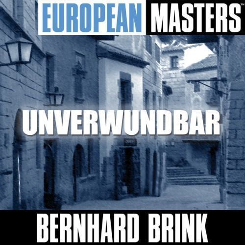 European Masters: Unverwundbar