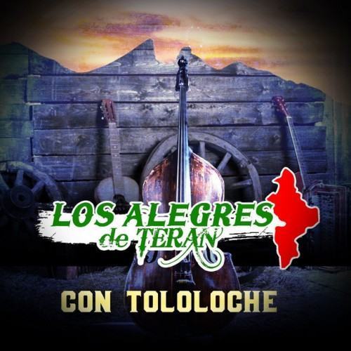 Con Tololoche