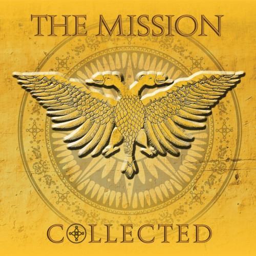 Collected