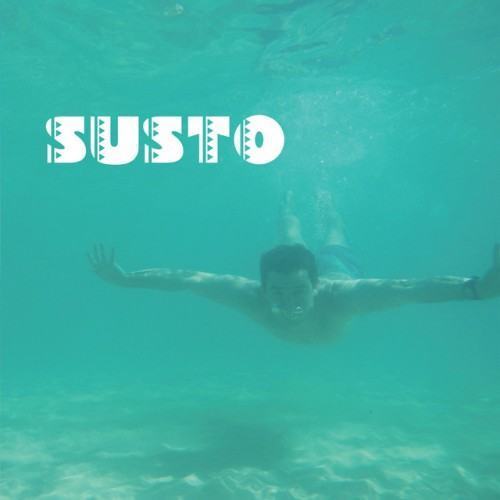 Susto