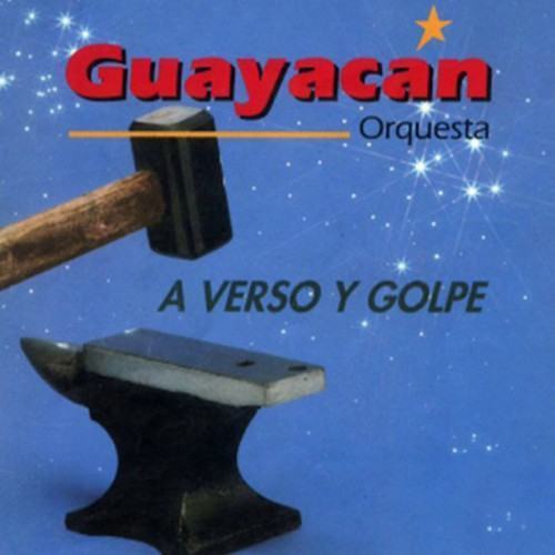 A Verso y Golpe
