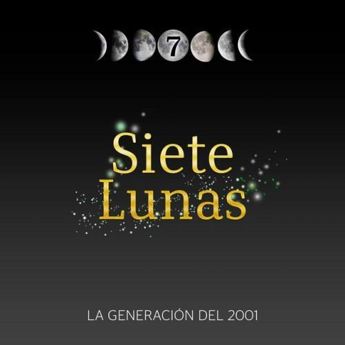La Generación del 2001
