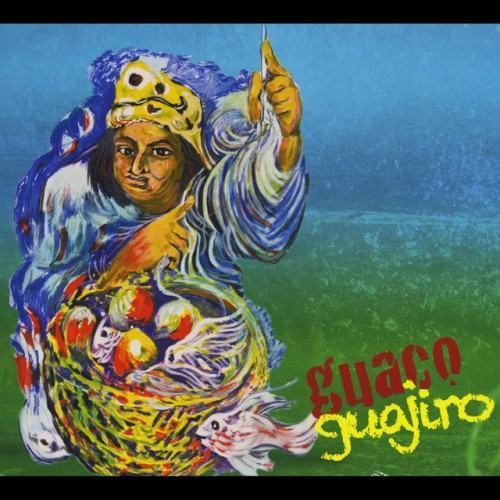Guajiro Edicion Especial