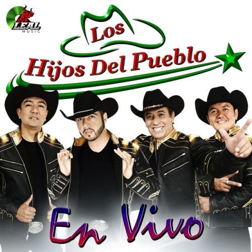 En Vivo
