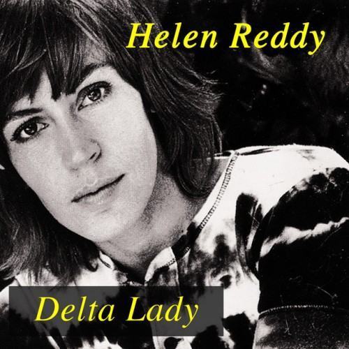 Delta Lady