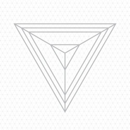 Node (Deluxe Edition)