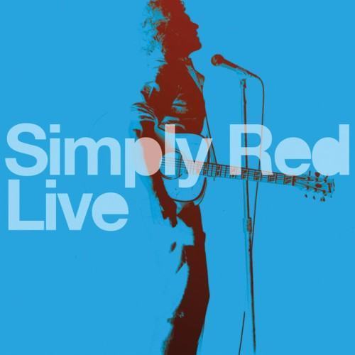 Live ( Bonus Version)