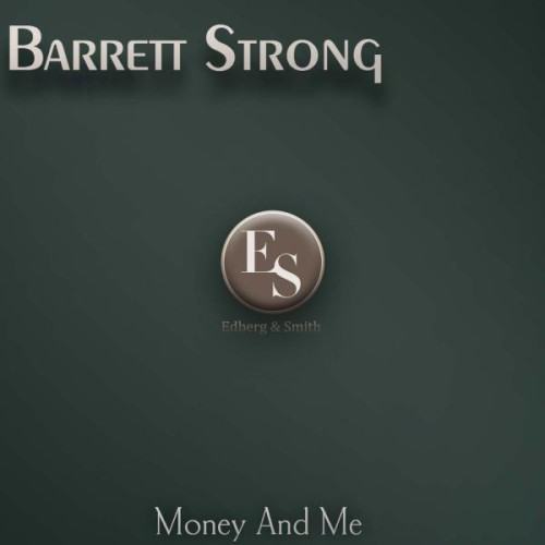 Money and Me