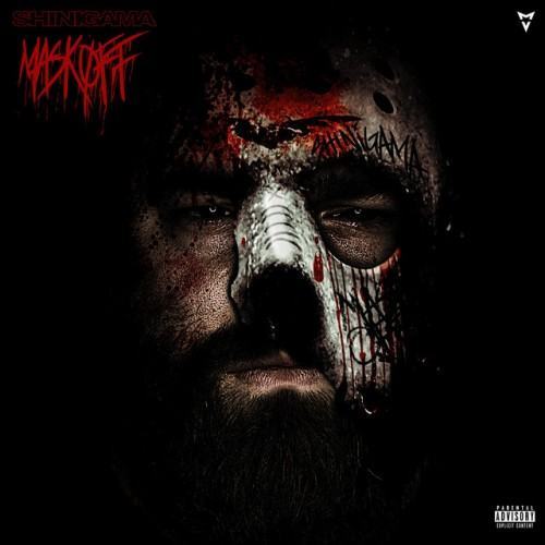 Mask Off