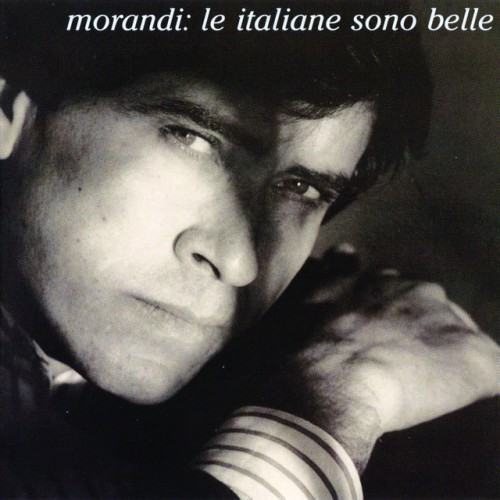 Le Italiane Sono Belle