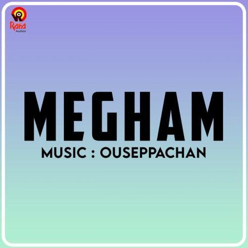Megham (Original Motion Picture Soundtrack)