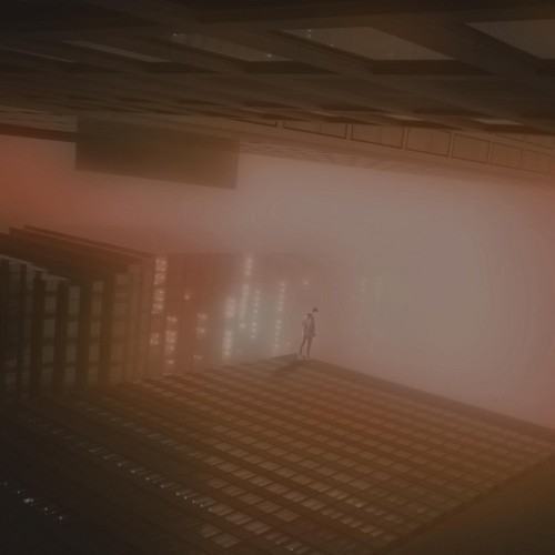 Slowed Tunes Vol. 11