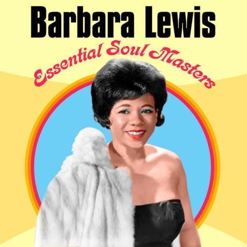 Essential Soul Masters