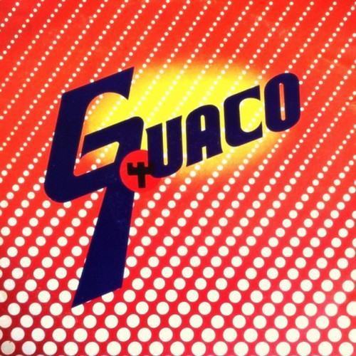 Guaco 83