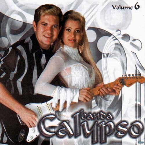 Volume 6