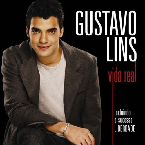 Vida Real