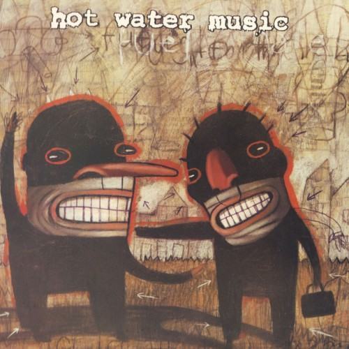 Fuel For The Hate Game (Expanded Edition)