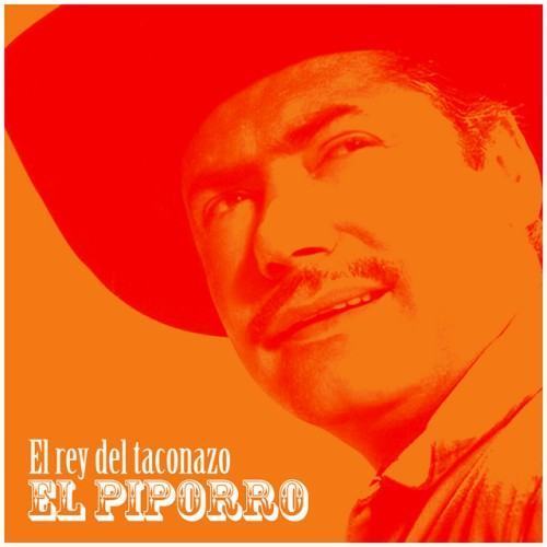 El Rey Del Taconazo