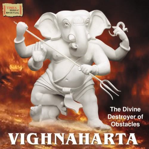 Vighnaharta