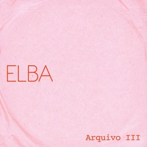 Arquivo III