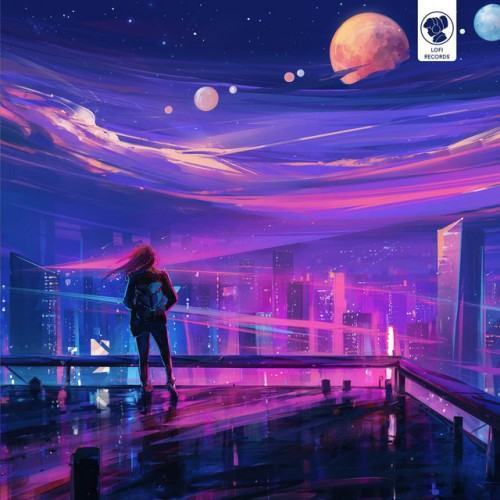 Time Travel