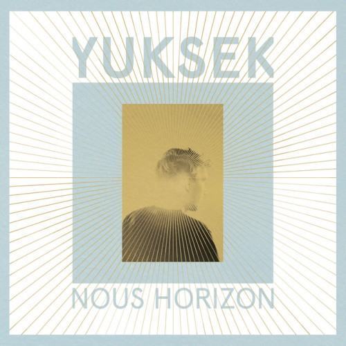 Nous Horizon
