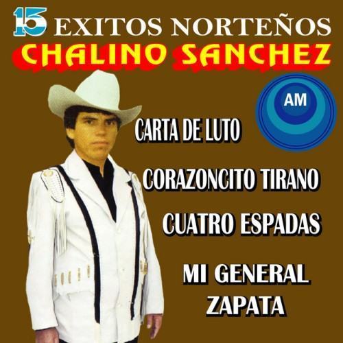 15 Éxitos Norteños