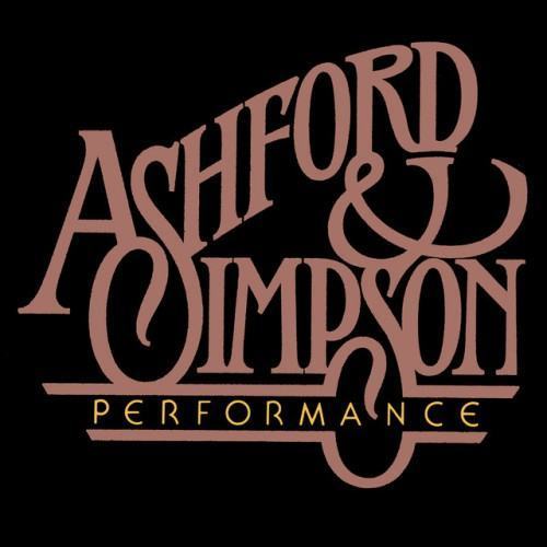 Performance