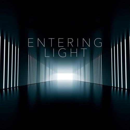 Entering Light