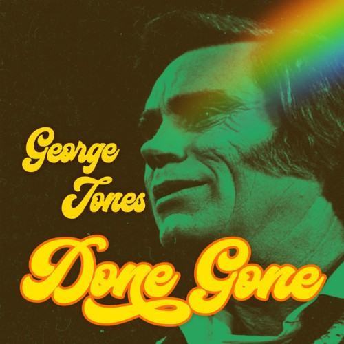 Done Gone