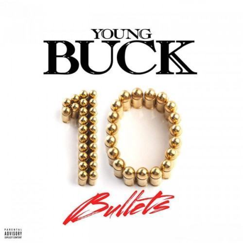 10 Bullets