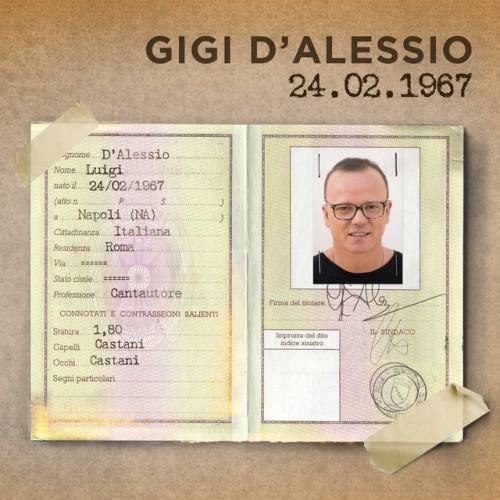 24 febbraio 1967