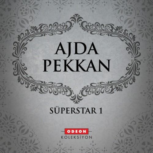 Süper Star