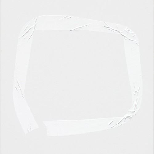 Look Through