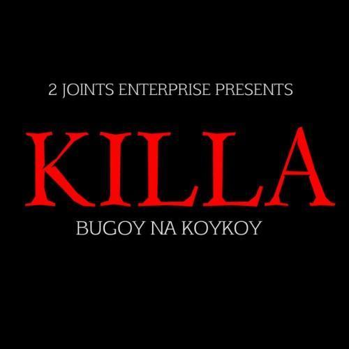 Killa