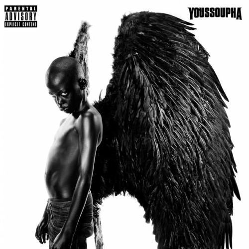 Noir D**** (Commentaires) (Spotify Explication)