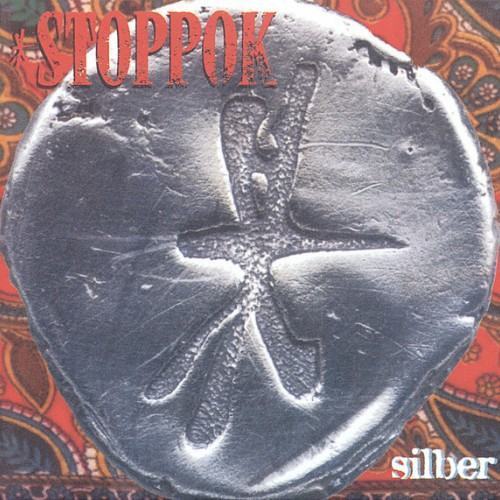 Silber