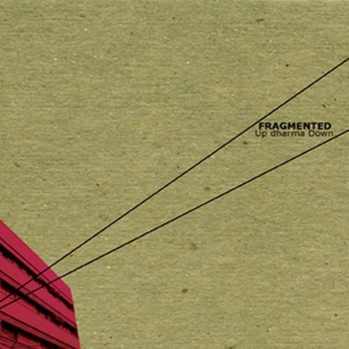 Fragmented
