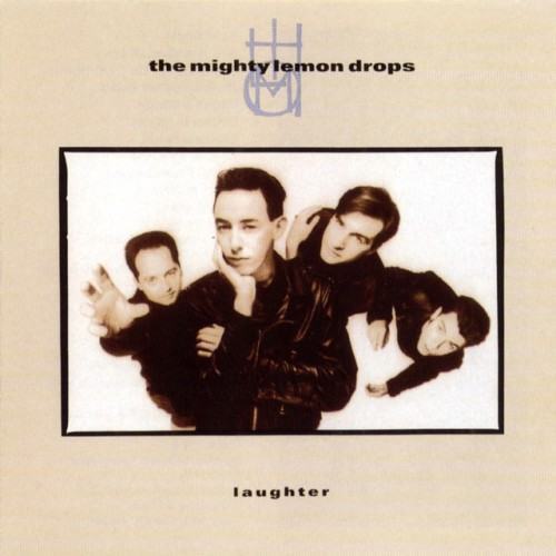 Laughter (2008 Remaster)