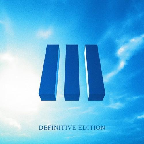 III (Definitive Edition)