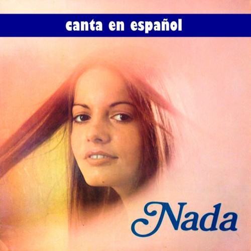 Canta En Español