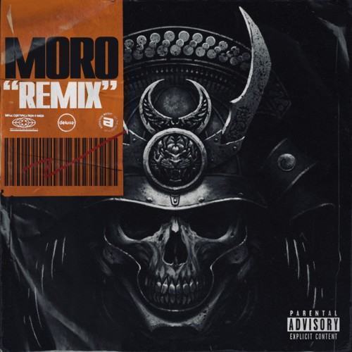 Moro "Remix"