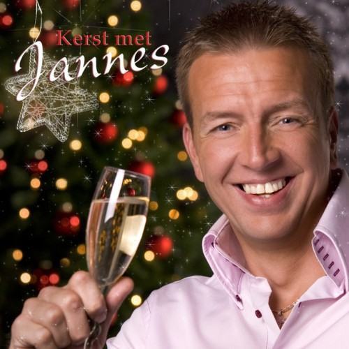 Kerst Met