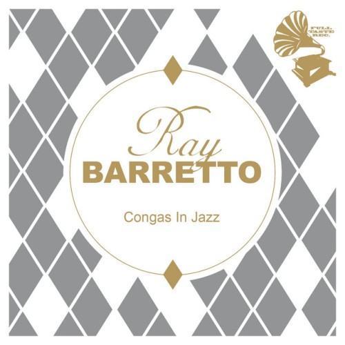 Congas in Jazz