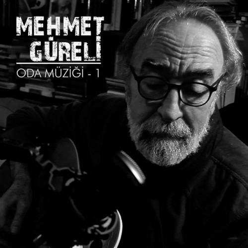 ODA MÜZİĞİ, Vol. 1