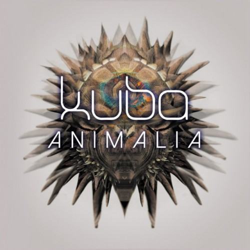 Animalia