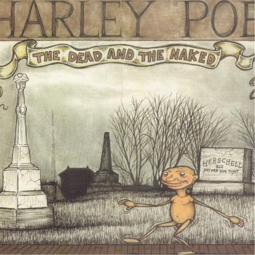 The Dead and the Naked