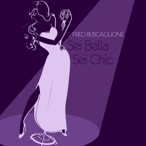 Sei bella, sei chic